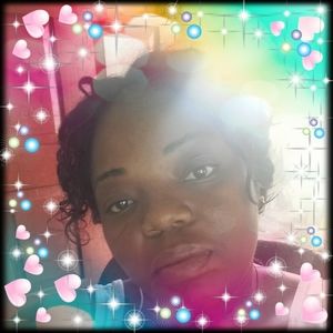 Meet your Posher, Pheona